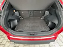 Toyota Yaris Cross 1.5 VVT-i HSD GR Sport