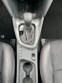 Toyota Yaris Cross 1.5 VVT-i HSD GR Sport