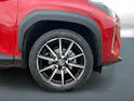 Toyota Yaris Cross 1.5 VVT-i HSD GR Sport