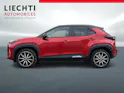 Toyota Yaris Cross 1.5 VVT-i HSD GR Sport