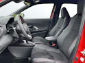 Toyota Yaris Cross 1.5 VVT-i HSD GR Sport