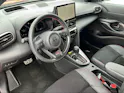 Toyota Yaris Cross 1.5 VVT-i HSD GR Sport