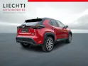 Toyota Yaris Cross 1.5 VVT-i HSD GR Sport