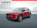 Toyota Yaris Cross 1.5 VVT-i HSD GR Sport