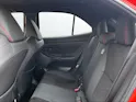 Toyota Yaris Cross 1.5 VVT-i HSD GR Sport
