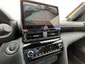 Toyota Yaris Cross 1.5 VVT-i HSD GR Sport