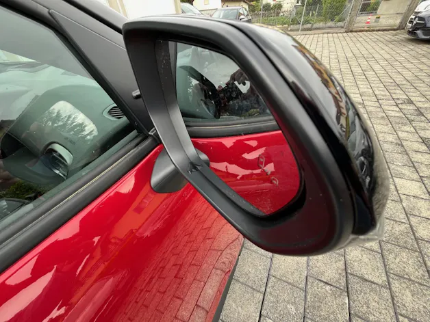 Toyota Yaris Cross 1.5 VVT-i HSD GR Sport