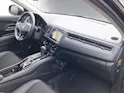 Honda HR-V 1.5i-VTEC Executive