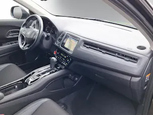 Honda HR-V 1.5i-VTEC Executive