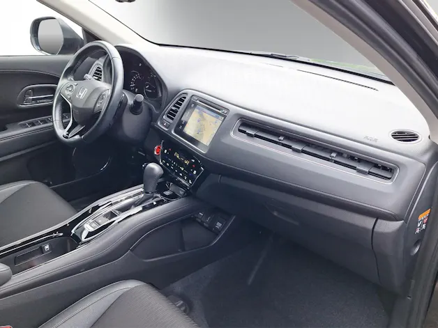 Honda HR-V 1.5i-VTEC Executive