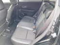 Honda HR-V 1.5i-VTEC Executive