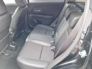 Honda HR-V 1.5i-VTEC Executive