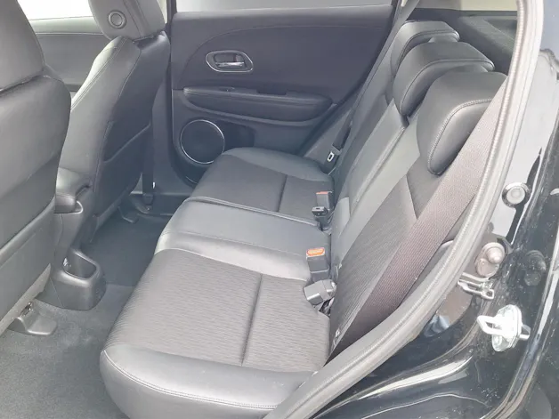 Honda HR-V 1.5i-VTEC Executive