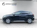Honda HR-V 1.5i-VTEC Executive