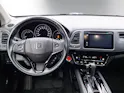 Honda HR-V 1.5i-VTEC Executive