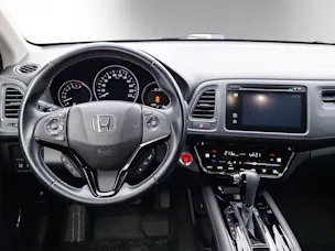 Honda HR-V 1.5i-VTEC Executive