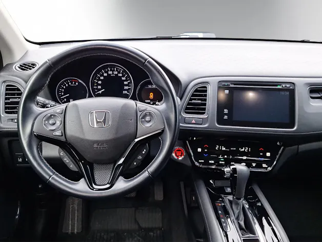 Honda HR-V 1.5i-VTEC Executive