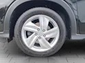 Honda HR-V 1.5i-VTEC Executive