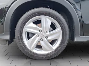 Honda HR-V 1.5i-VTEC Executive