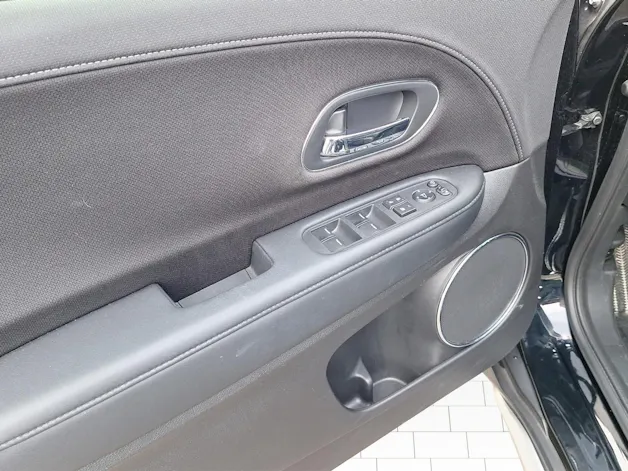 Honda HR-V 1.5i-VTEC Executive