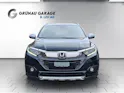 Honda HR-V 1.5i-VTEC Executive