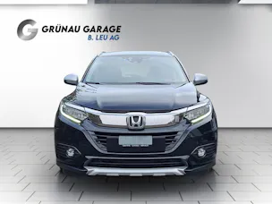Honda HR-V 1.5i-VTEC Executive