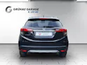 Honda HR-V 1.5i-VTEC Executive
