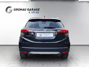 Honda HR-V 1.5i-VTEC Executive