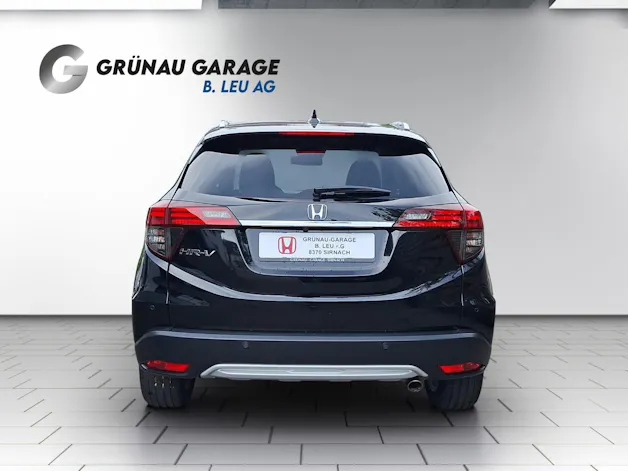 Honda HR-V 1.5i-VTEC Executive