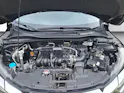 Honda HR-V 1.5i-VTEC Executive