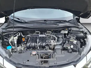 Honda HR-V 1.5i-VTEC Executive