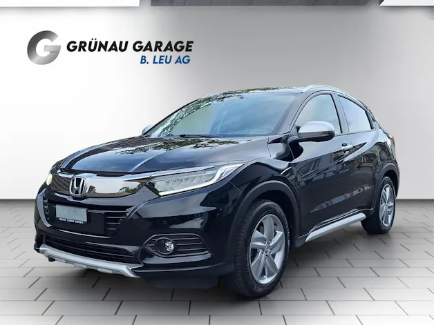 Honda HR-V 1.5i-VTEC Executive