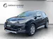 Honda HR-V 1.5i-VTEC Executive