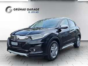 Honda HR-V 1.5i-VTEC Executive