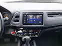 Honda HR-V 1.5i-VTEC Executive
