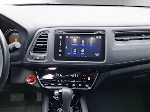 Honda HR-V 1.5i-VTEC Executive