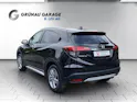 Honda HR-V 1.5i-VTEC Executive