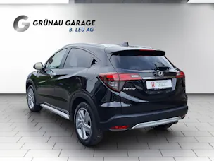 Honda HR-V 1.5i-VTEC Executive