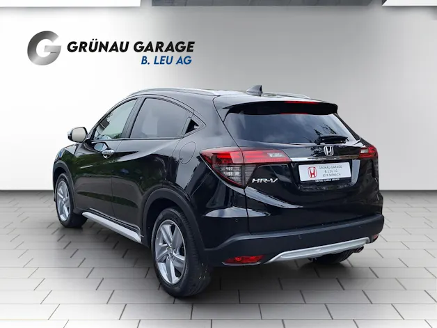Honda HR-V 1.5i-VTEC Executive