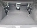 Honda HR-V 1.5i-VTEC Executive