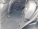 Honda HR-V 1.5i-VTEC Executive