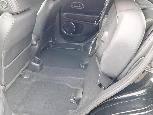 Honda HR-V 1.5i-VTEC Executive
