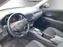 Honda HR-V 1.5i-VTEC Executive