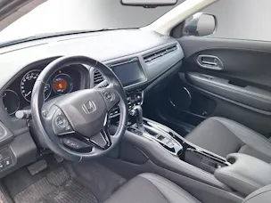 Honda HR-V 1.5i-VTEC Executive
