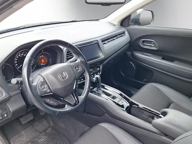 Honda HR-V 1.5i-VTEC Executive