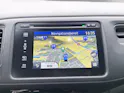 Honda HR-V 1.5i-VTEC Executive