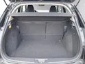 Honda HR-V 1.5i-VTEC Executive