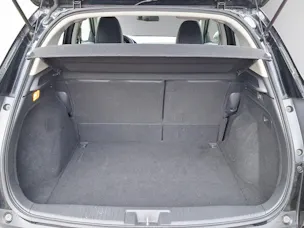 Honda HR-V 1.5i-VTEC Executive