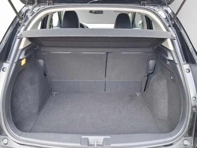 Honda HR-V 1.5i-VTEC Executive