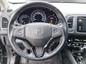 Honda HR-V 1.5i-VTEC Executive